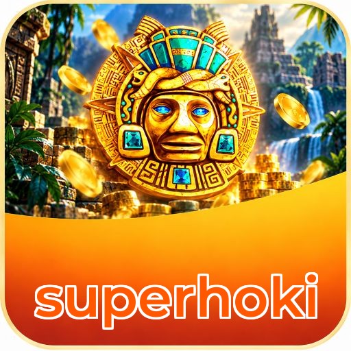 Screenshot 2 - superhoki Features