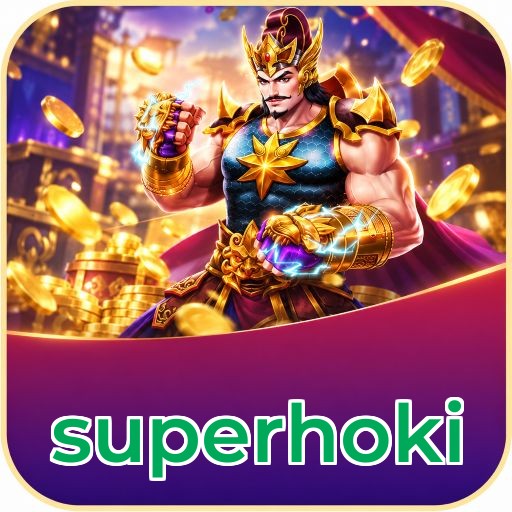 Screenshot 3 - superhoki Settings