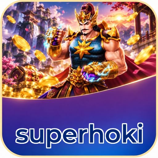 Screenshot 2 - superhoki Features