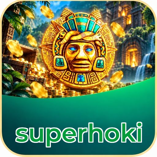 Screenshot 4 - superhoki Dark Mode