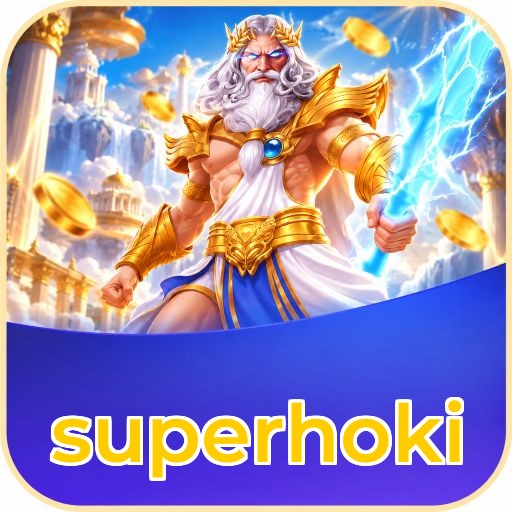 Screenshot 3 - superhoki Settings