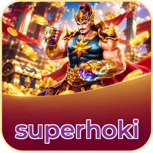 Screenshot 2 - superhoki Features