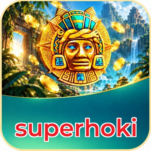 Screenshot 6 - superhoki Notifications