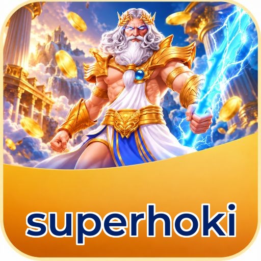 Screenshot 3 - superhoki Settings
