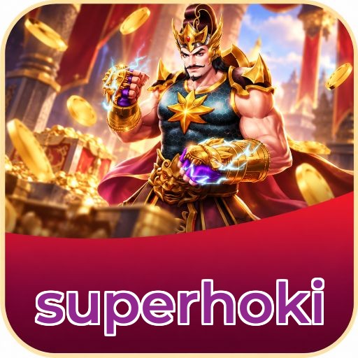 Screenshot 8 - superhoki Dashboard