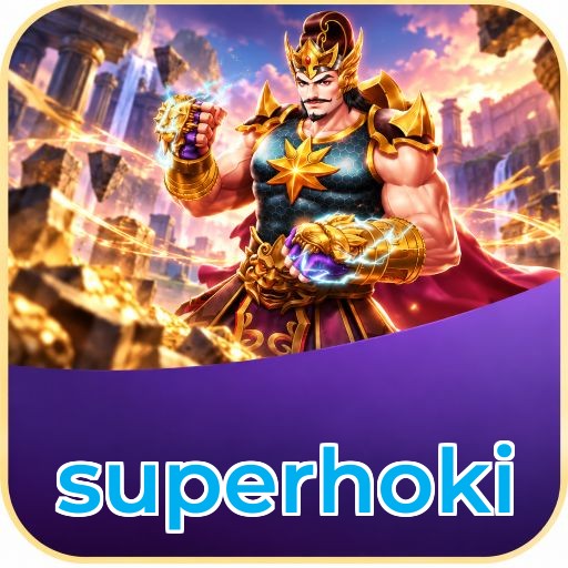 Screenshot 4 - superhoki Dark Mode