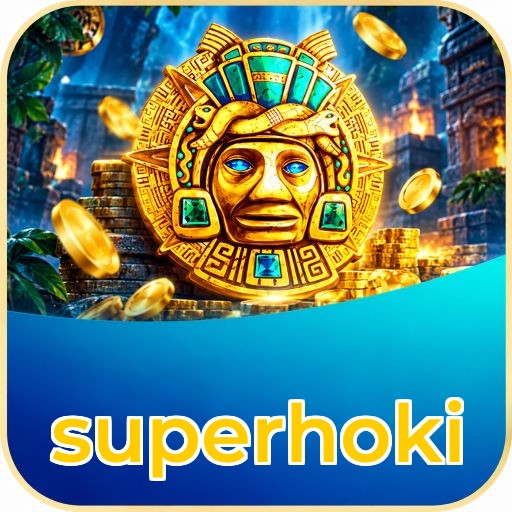 Screenshot 2 - superhoki Features