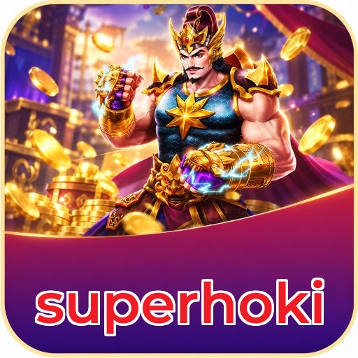 Screenshot 2 - superhoki Features