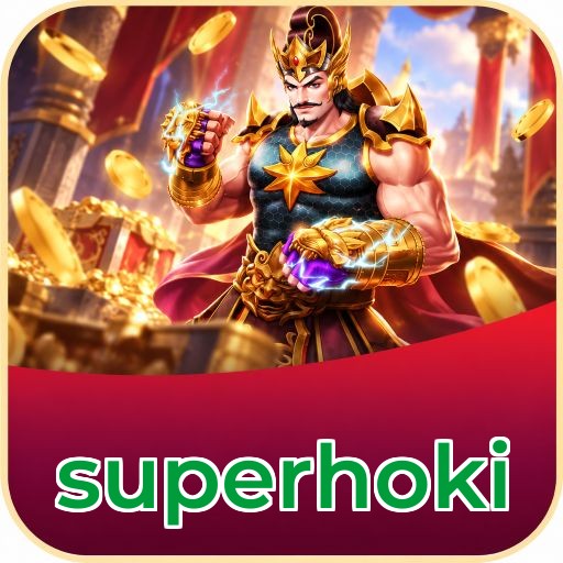 Screenshot 2 - superhoki Features
