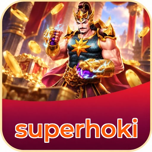 Screenshot 3 - superhoki Settings