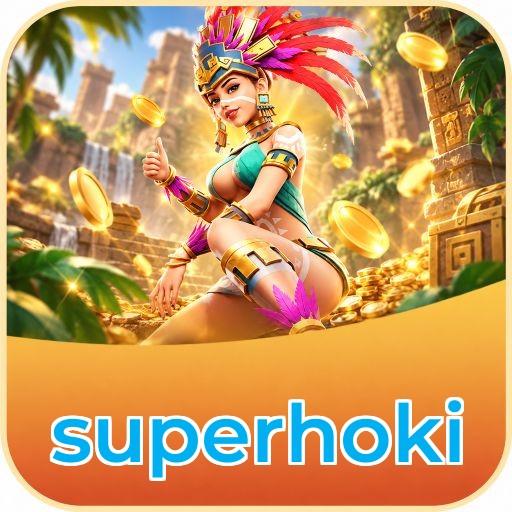 Screenshot 3 - superhoki Settings