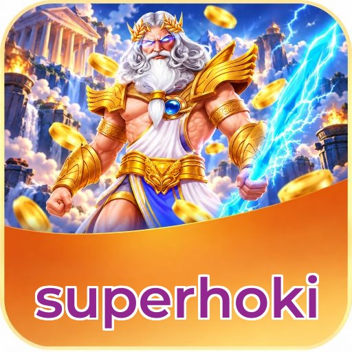 Screenshot 3 - superhoki Settings