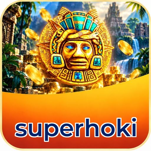 Screenshot 2 - superhoki Features