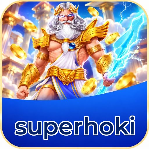 Screenshot 7 - superhoki Search