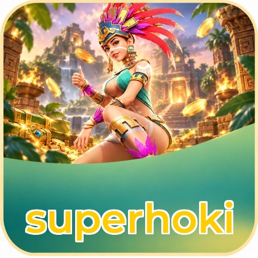Screenshot 2 - superhoki Features