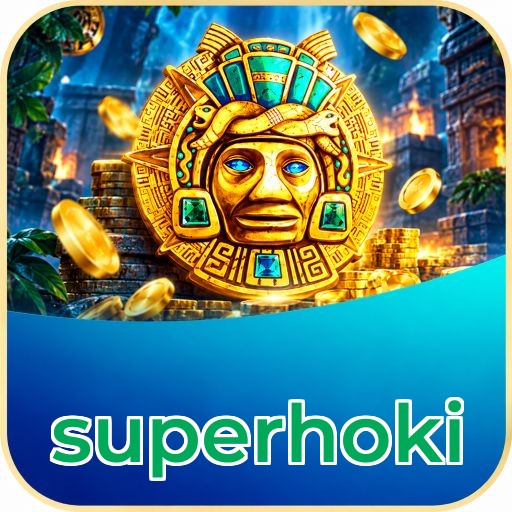 Screenshot 2 - superhoki Features