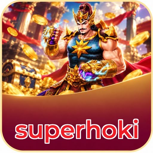 Screenshot 3 - superhoki Settings