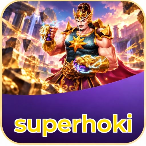 Screenshot 4 - superhoki Dark Mode